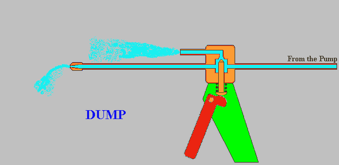 {short description of image}