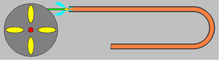 {short description of image}